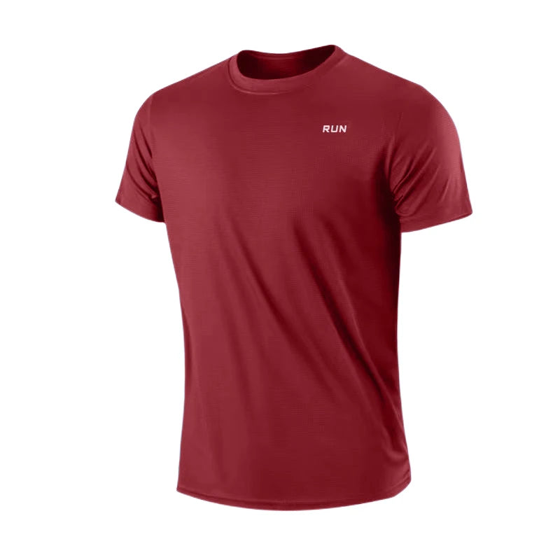 Styledora Active Tee