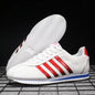 Sports Shoes Summer Wear-resistant Walking Shoes