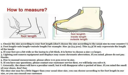 Women Outdoor Breathable Skateboarding Canvas Walking trainers Youth Students Flat Jogging Sneakers Low Upper White Shoes Tennis