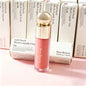 USA Hot Original Makeup Bronzer Liquid Blusher Nature Plump Cheeks Waterproof Contour Stick Nose Shadow Highlight Rouge Paste