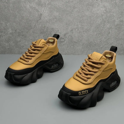 Designer Style Men Shoes