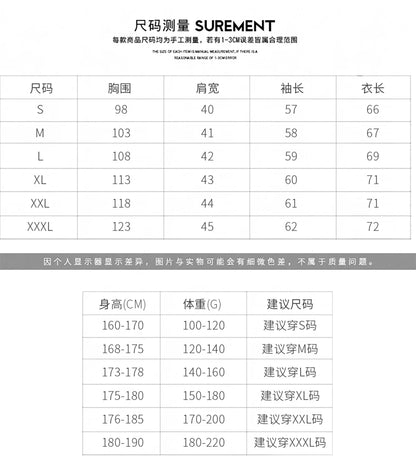 100% wool high neck sweater with pullover for men