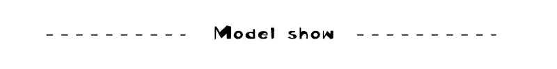 Vintage Suede Jacket For Women Long Sleeve Pocket Turn-down Collar Zipper Short Coat 2025 Autumn Winter Streetwear Lady Outwears