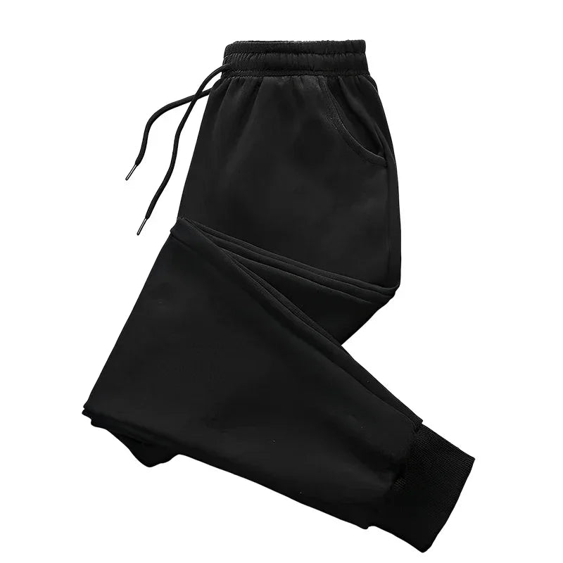 Styledora Everyday Joggers