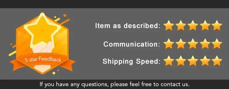 Suits For Men 3 Pieces Set Elegant Wedding  Fashion Classic Full Jackets Vest Pants Blazers Outfit 2026 Formal Costume
