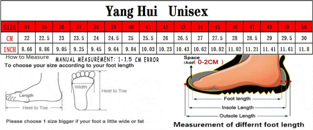 Designer Style Men Shoes