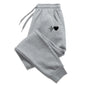 Women's Soft Jogger Pants – Casual Sweatpants