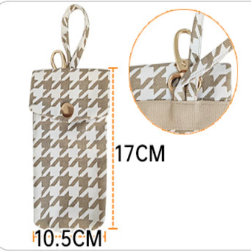 Baby Sling Wrap Newborn Carrier Multifunction
