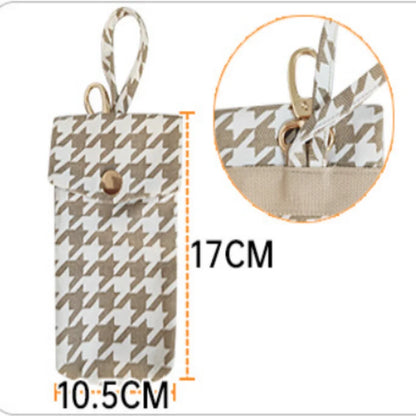 Baby Sling Wrap Newborn Carrier Multifunction