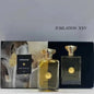 AMOUAGE 100ml Men’s Perfume Long Lasting Eau De Parfum