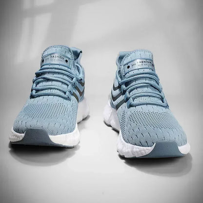 Fashionable Sports Shoes