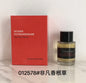 100ml Brand Parfum Portrait of a noblewoman Women Perfume