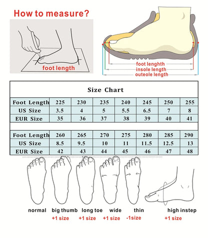 Moda casual flip-flops masculino verão eva sandálias esportivas de sola macia 2024 nova tendência confortável antiderrapante chinelos de praia