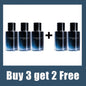 UP Pheromone Seductive Perfume Of Man To Attract Woman Charming Fragrance