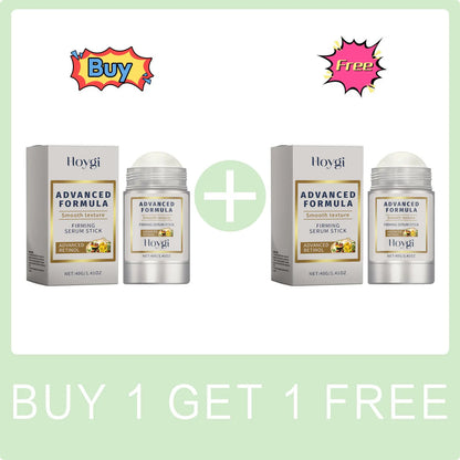 Retinol Face Cream Stick Lifting Soothing Repair Damaged Skin Rejuvenation Improve Shrinking Pores Nourishing Skin Care Products