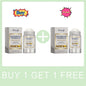 Retinol Face Cream Stick Lifting Soothing Repair Damaged Skin Rejuvenation Improve Shrinking Pores Nourishing Skin Care Products