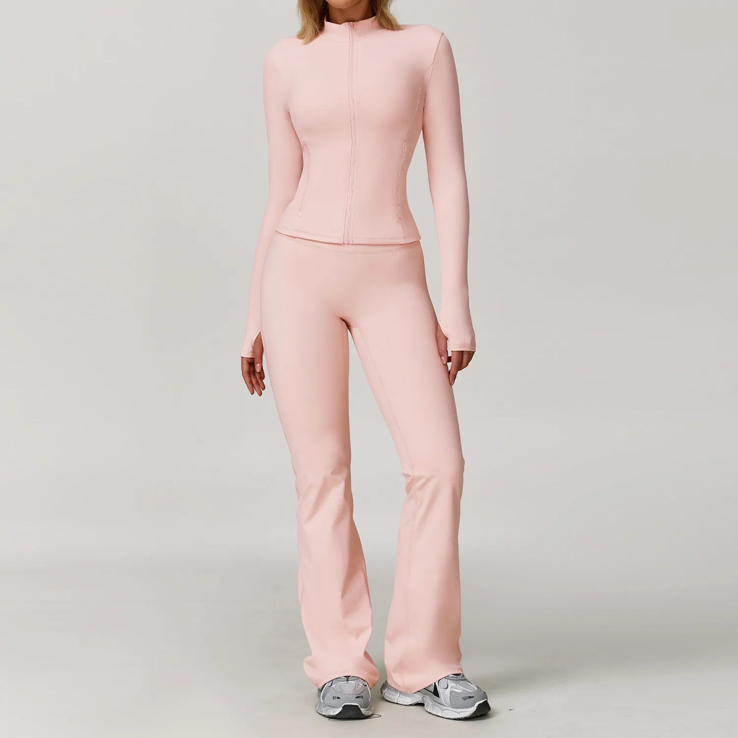 Styledora Studio Flow Essential Set