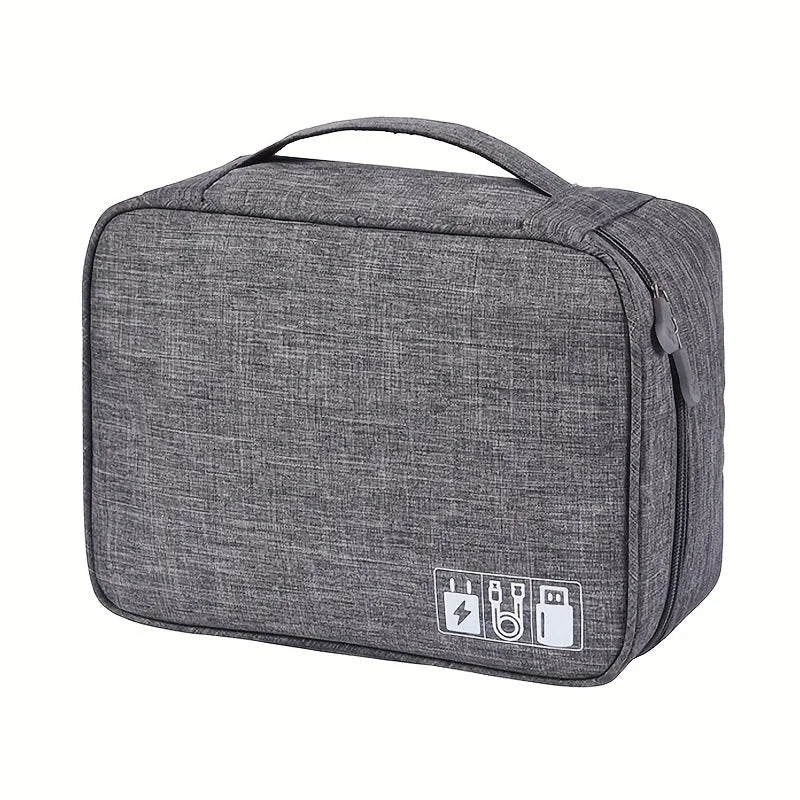 Styledora Tech Organize