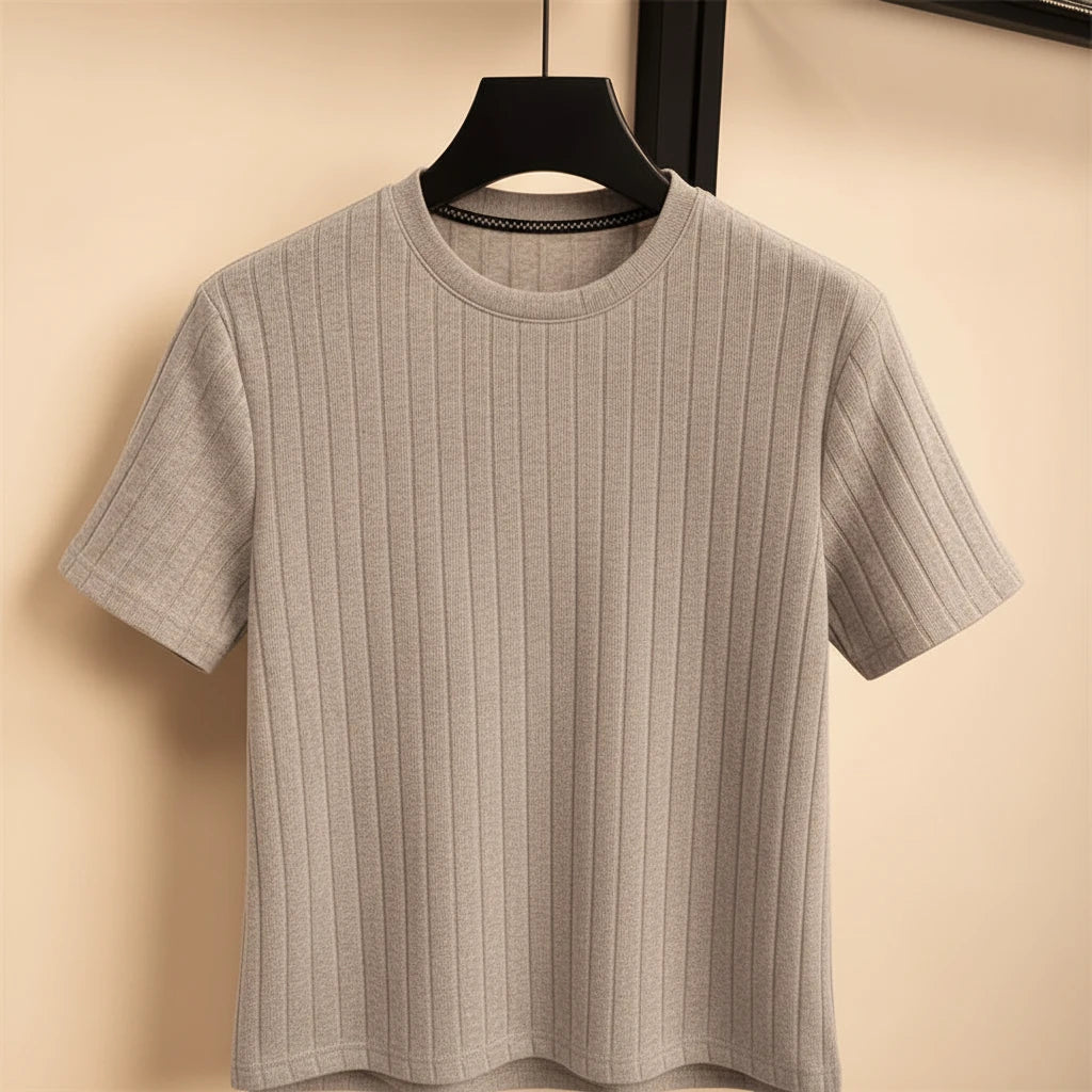 Styledora Urban Essential Tee