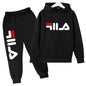 Spring Autumn New Fashion Kids Tracksuits 3-12 Years