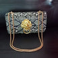 Bolsas Feminina Luxury Handbags Women Bag Casual Female Bag Brand Women's Bags Shoulder Handbag Women Fashion Brand Small Tote