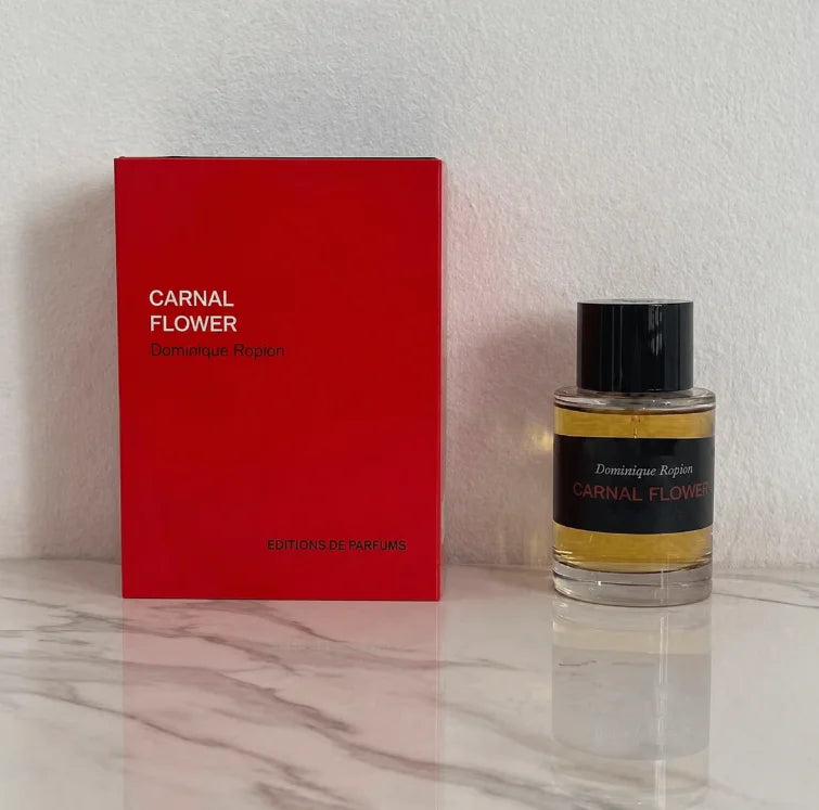 100ml Brand Parfum Portrait of a noblewoman Women Perfume