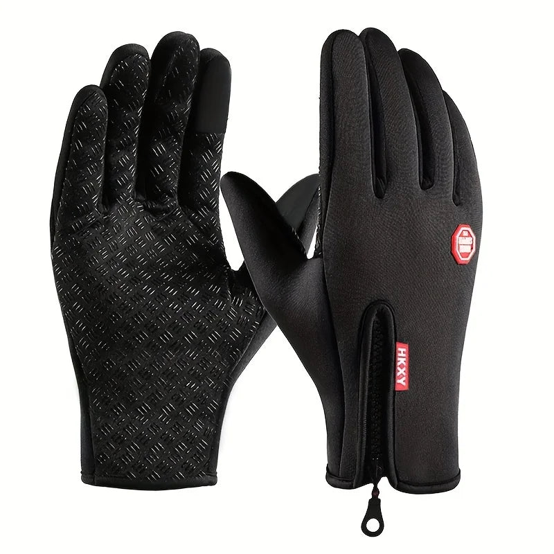 Styledora Gym Gloves