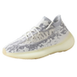 Men's and women's shoes, couple's style, Yeezy shoes, outdoor sports shoes, 380