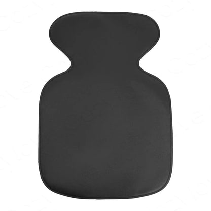1/2 PCS PU Leather Car Seat Protector Waterproof