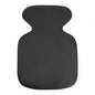 1/2 PCS PU Leather Car Seat Protector Waterproof