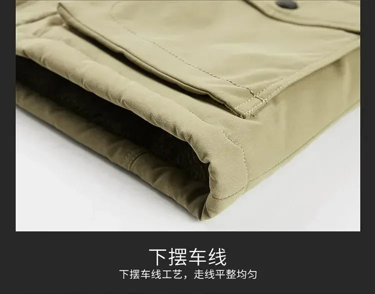 plus size 8XL Men hooded Fashion Mens