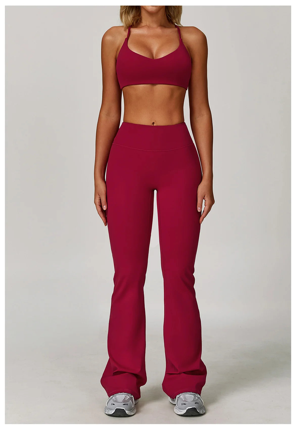 Styledora Studio Flow Essential Set