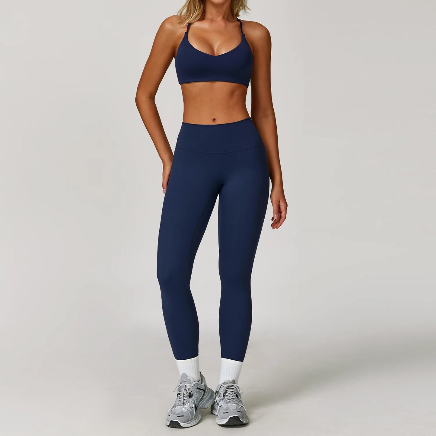 Styledora Studio Flow Essential Set
