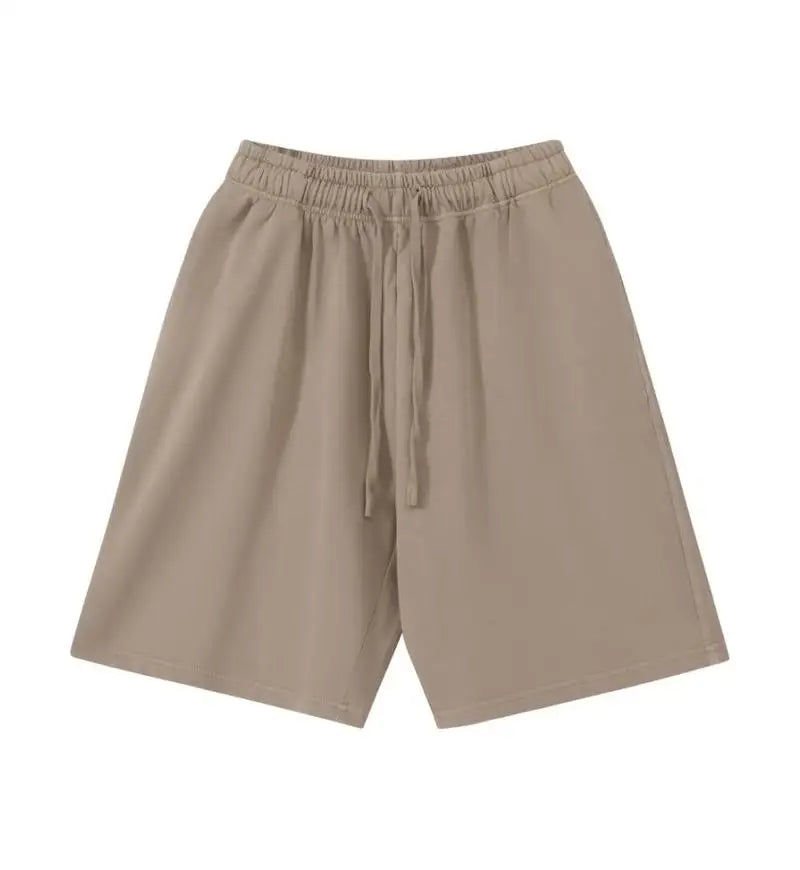 12 Colors 100% Cotton Men's and Women's