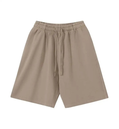 12 Colors 100% Cotton Men's and Women's