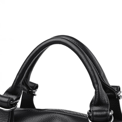 Luxury Handbags Woman Bags Designer Big Shoulder Bags for Women's 2024 Trendy Large Capacity Ladies Leather Hand Casual Tote Bag
