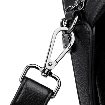Luxury Handbags Woman Bags Designer Big Shoulder Bags for Women's 2024 Trendy Large Capacity Ladies Leather Hand Casual Tote Bag