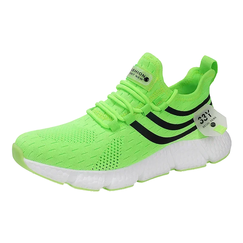 Fashionable Sports Shoes