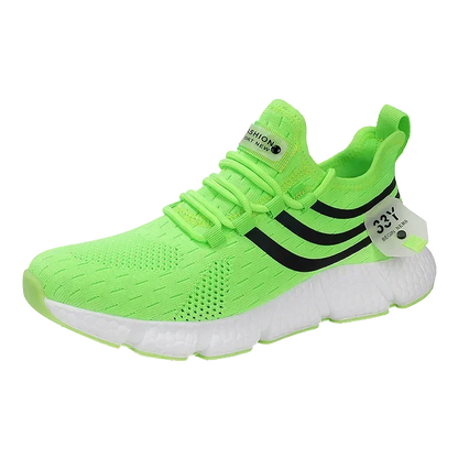 Fashionable Sports Shoes