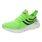 Fashionable Sports Shoes