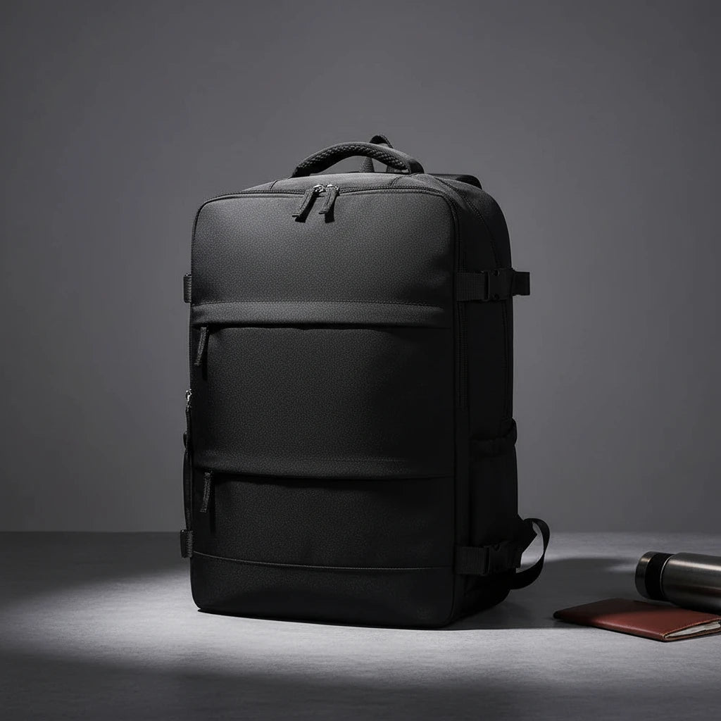 Styledora AeroPack