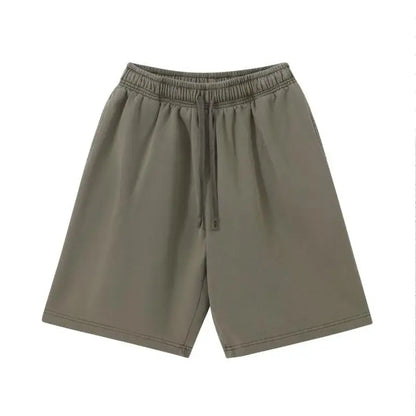 12 Colors 100% Cotton Men's and Women's