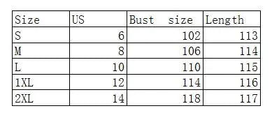 Women's Casual Loose Solid Color Short Sleeved Long Slit Shirt Dress with Shoulder Sleeves and Button Up Dress