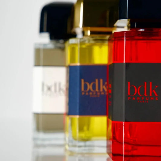 Long Lasting Perfume 100ml Unisex Cherry Pink Pepper Fragrance Black Vanilla