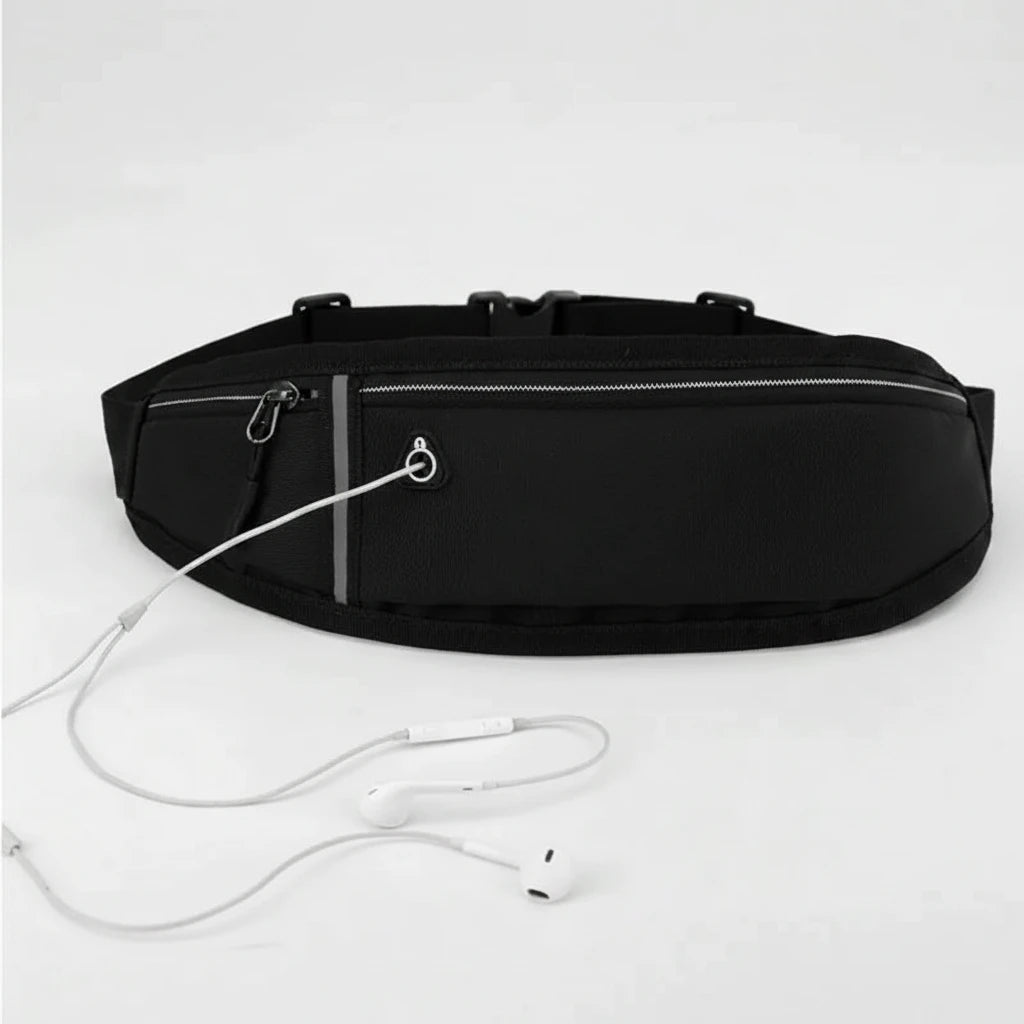 Styledora Running Waist Bag