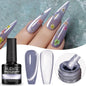 30ML Glitter Poly Nail Gel Hema Free Pink Glitter Acrylic Gel Finger Extension Nail Gel Semi-Permanent Nail Varnish For Manicure