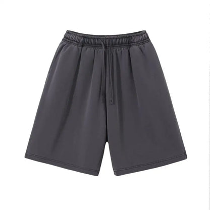 12 Colors 100% Cotton Men's and Women's