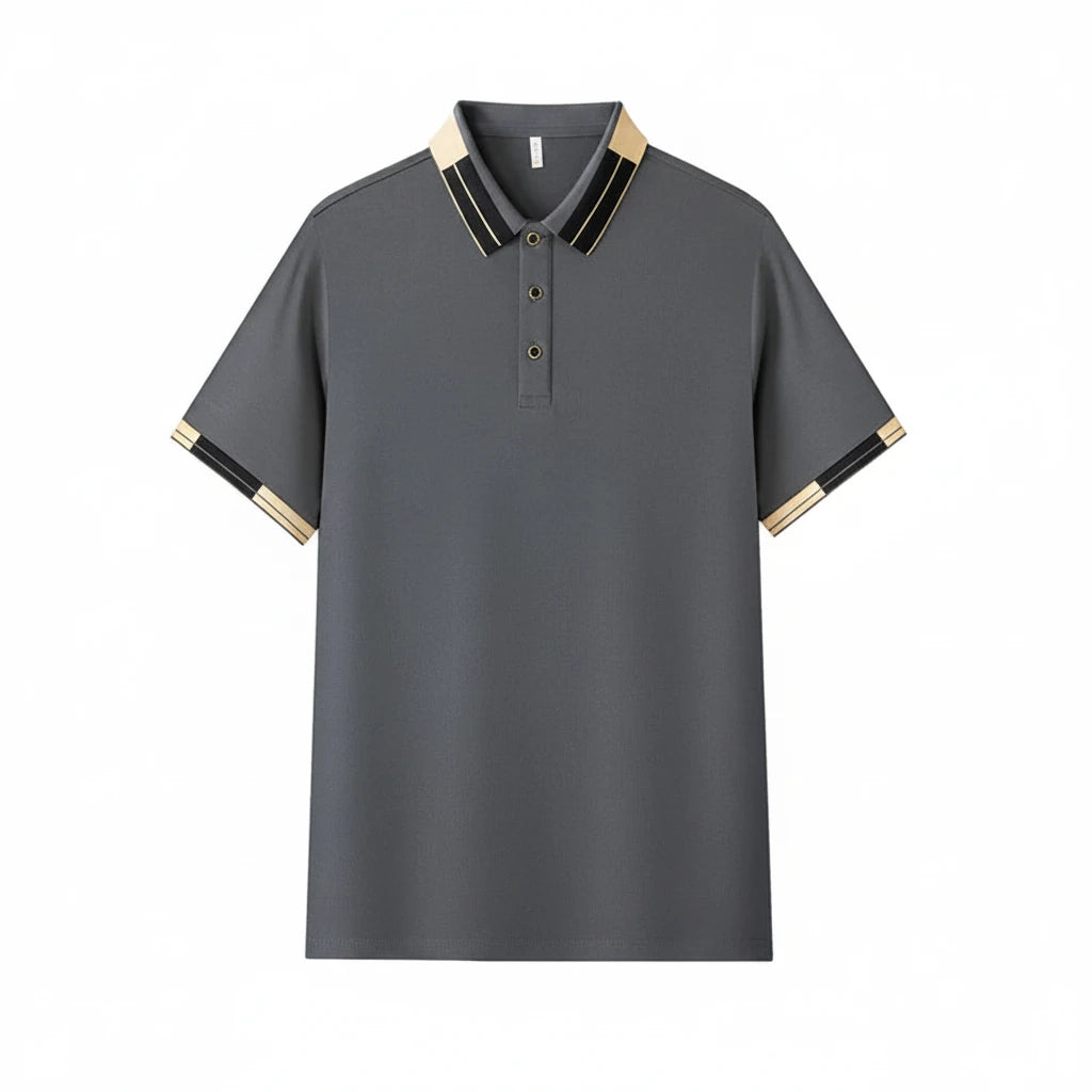 Styledora Essential Polo
