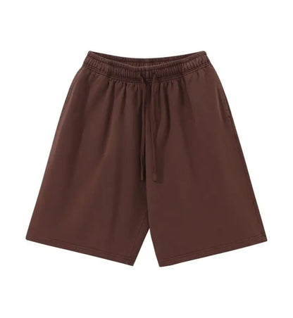12 Colors 100% Cotton Men's and Women's