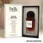 Long Lasting Perfume 100ml Unisex Cherry Pink Pepper Fragrance Black Vanilla